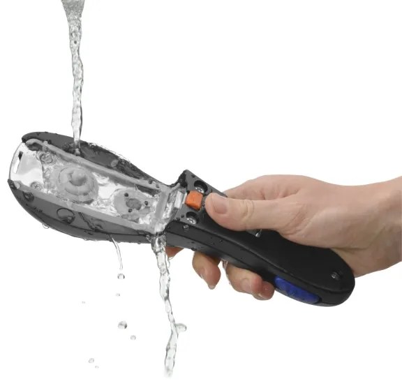 WMF - Tlakový hrniec 6,5 l PERFECT PLUS nerez