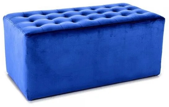 Taburet Lori 2 Velvet