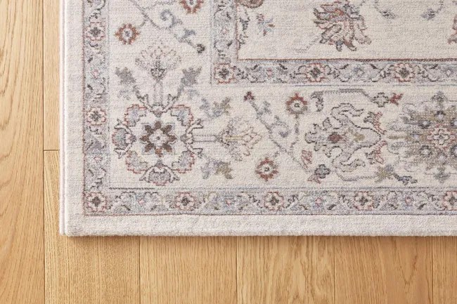 Koberec RAGOLLE Da Vici 57397 6265