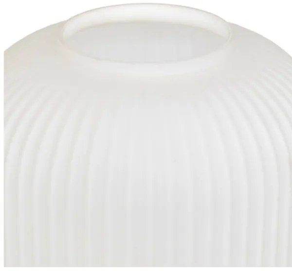 Atmosphera - Stolná lampa TRAVIS 1xE27/25W/230V