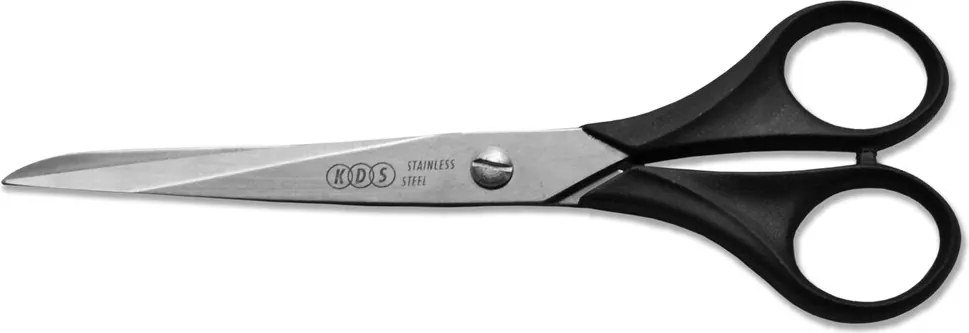KDS - Nožnice 18 cm