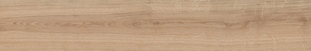 Dlažba Sequoya Almond 20x120 R