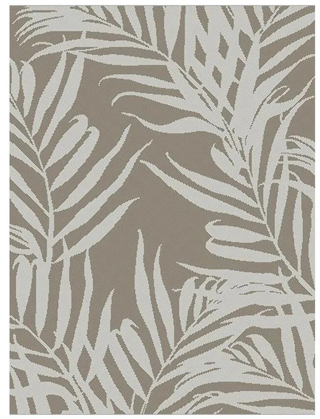 Koberec Bcf Reverso 1,33/1,9 2088 3571 Cl12