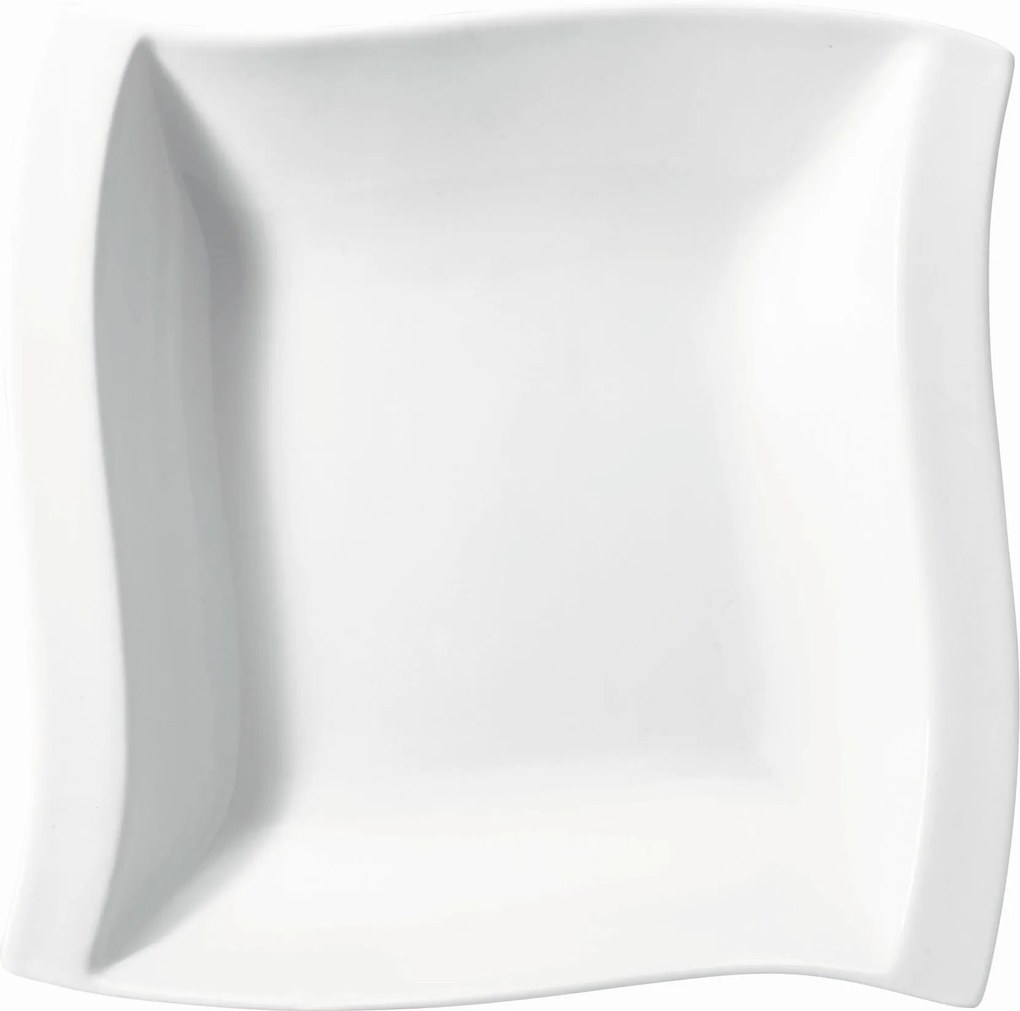 XXXLutz HLBOKÝ TANIER Swing 22/22 cm Novel - Taniere - 0075790018
