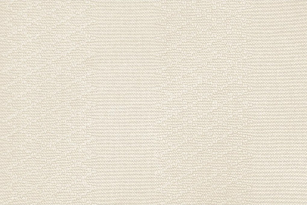 Marimex | Hojdacia sieť La Siesta Modesta Single, mono latte | 11640530