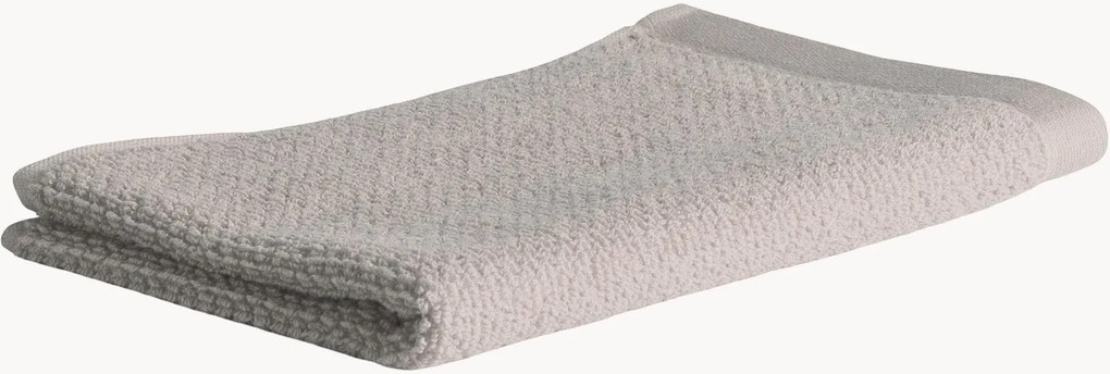 Bavlnený uterák Bliss Uni