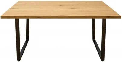 LOFT 160 jedálenský stôl