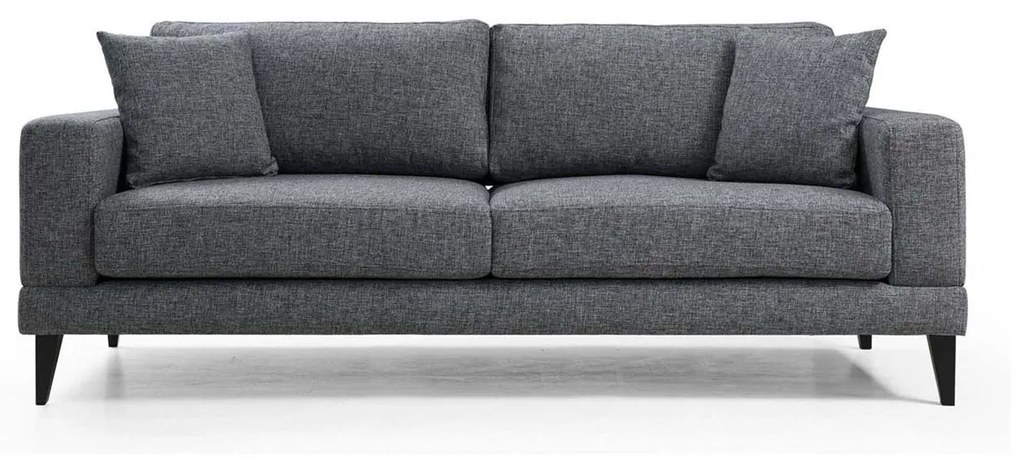 Trojmiestna pohovka Nordic 210 × 90 × 85 cm