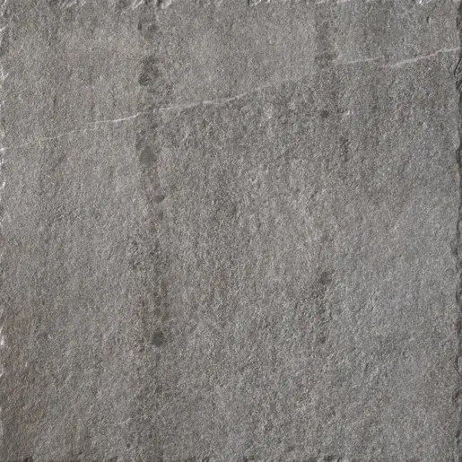 Dlažba Cir Reggio Nell´Emilia rosta nuova 20x20 cm mat 1059363