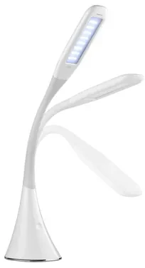 Stolná lampa LED Q9