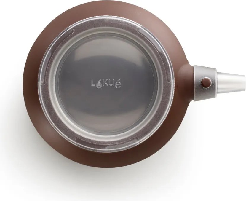 Cukrárska súprava na zdobenie počet nástavcov 6 ks Decomax – Lékué