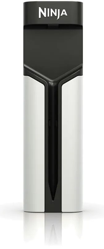 Ninja WP100EU teplotná sonda ProChef Wireless