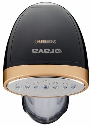 Orava Steameasy napařovač oděvů
