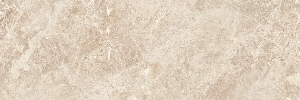 Obklad Canyon Beige 30x90 R