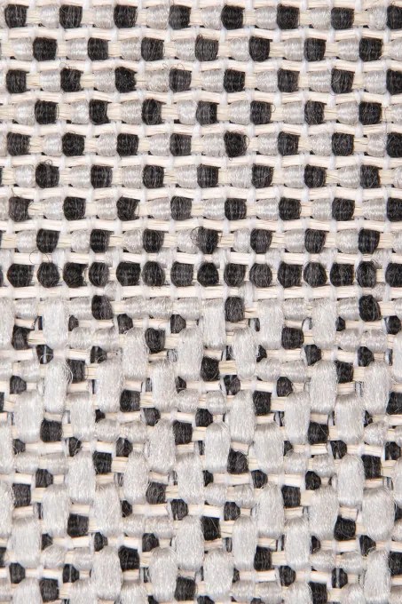 Koberec JEANS 1954/180