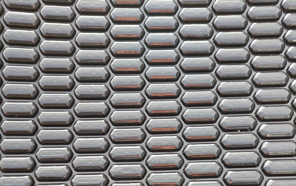 Solárna plachta Planet Pool ULTRATEC pre bazény do 6 x 3 m, 550 mic