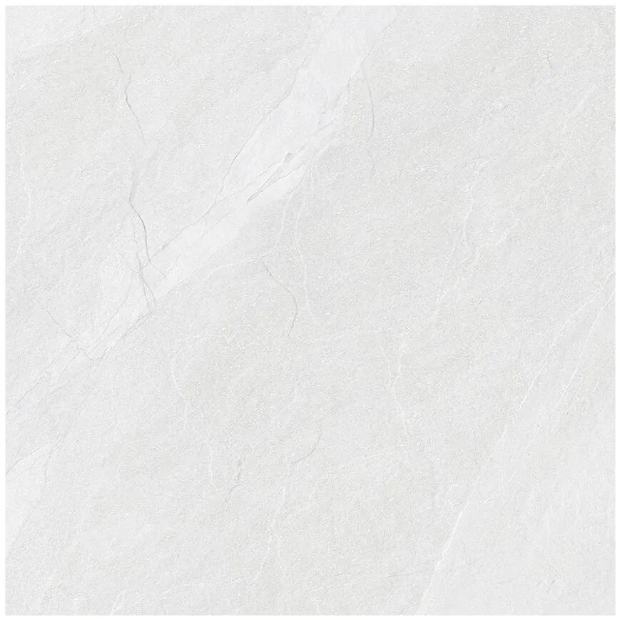 Halley White 90/90/2