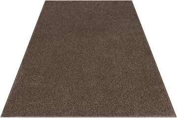 TA Koberec 010 MOCCA NOYAN Rozmer: 300x400 cm