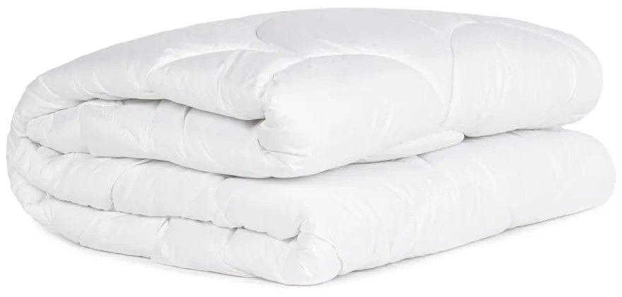 Celoročná prikrývka 140x200 cm Medium – Bonami Essentials