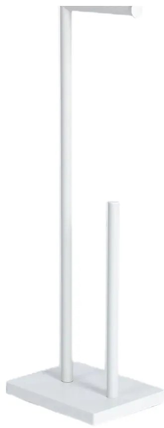Stojan Na Papier White Bpl0142ba