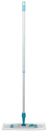 AquaPur Mop na podlahy, s teleskopickou tyčou (100349887)