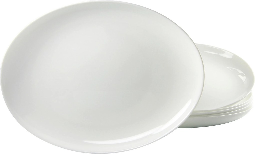 XXXLutz SADA BARBECUE TANIEROV 33 cm Creatable - Taniere - 007768007503