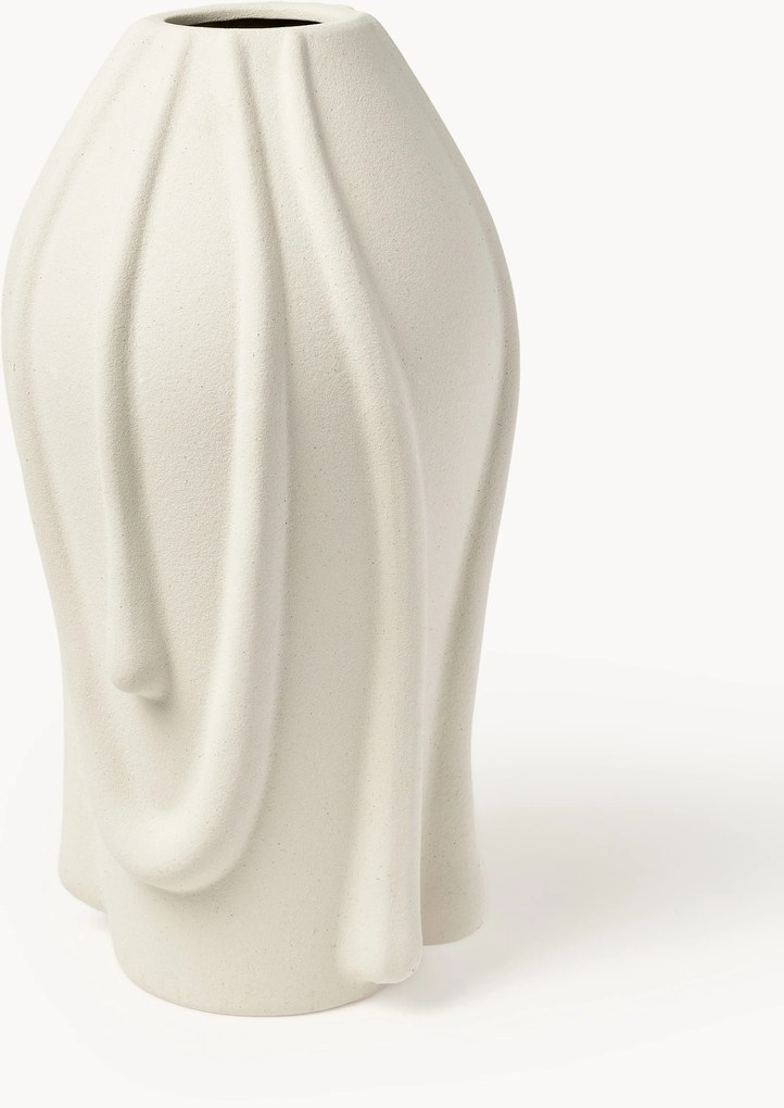 Váza Blimo, V 41 cm