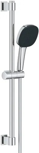 Sprchový set GROHE Vitalio Comfort chróm 26928001