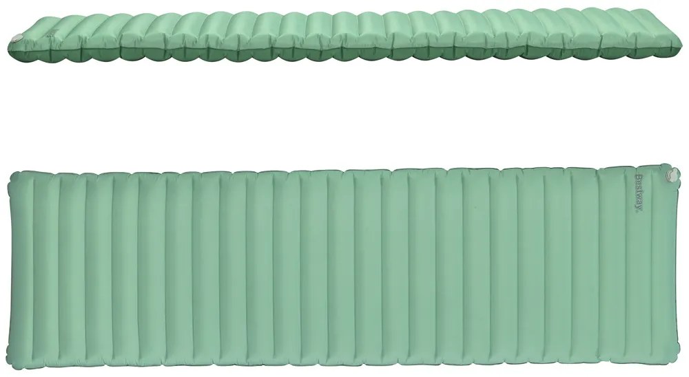 Matrac AdventuRest 188 x 58.5 x 7.5 cm Bestway 69617