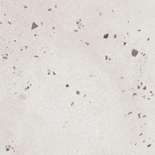 Dlažba Dom Kado sand 60x60 cm mat DKDC620R