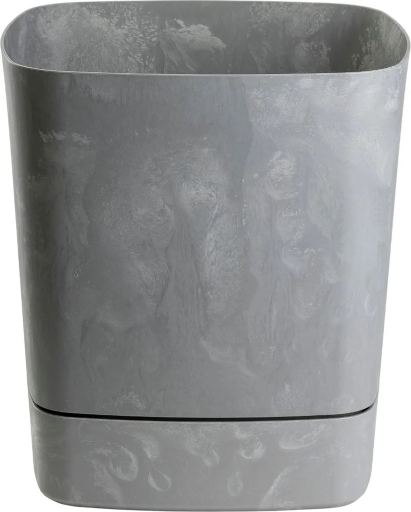 - výber z 6 prevedení