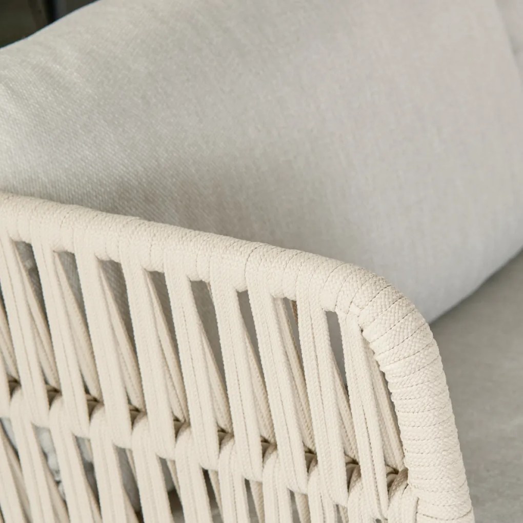 SOFT 2.0 set beige beige