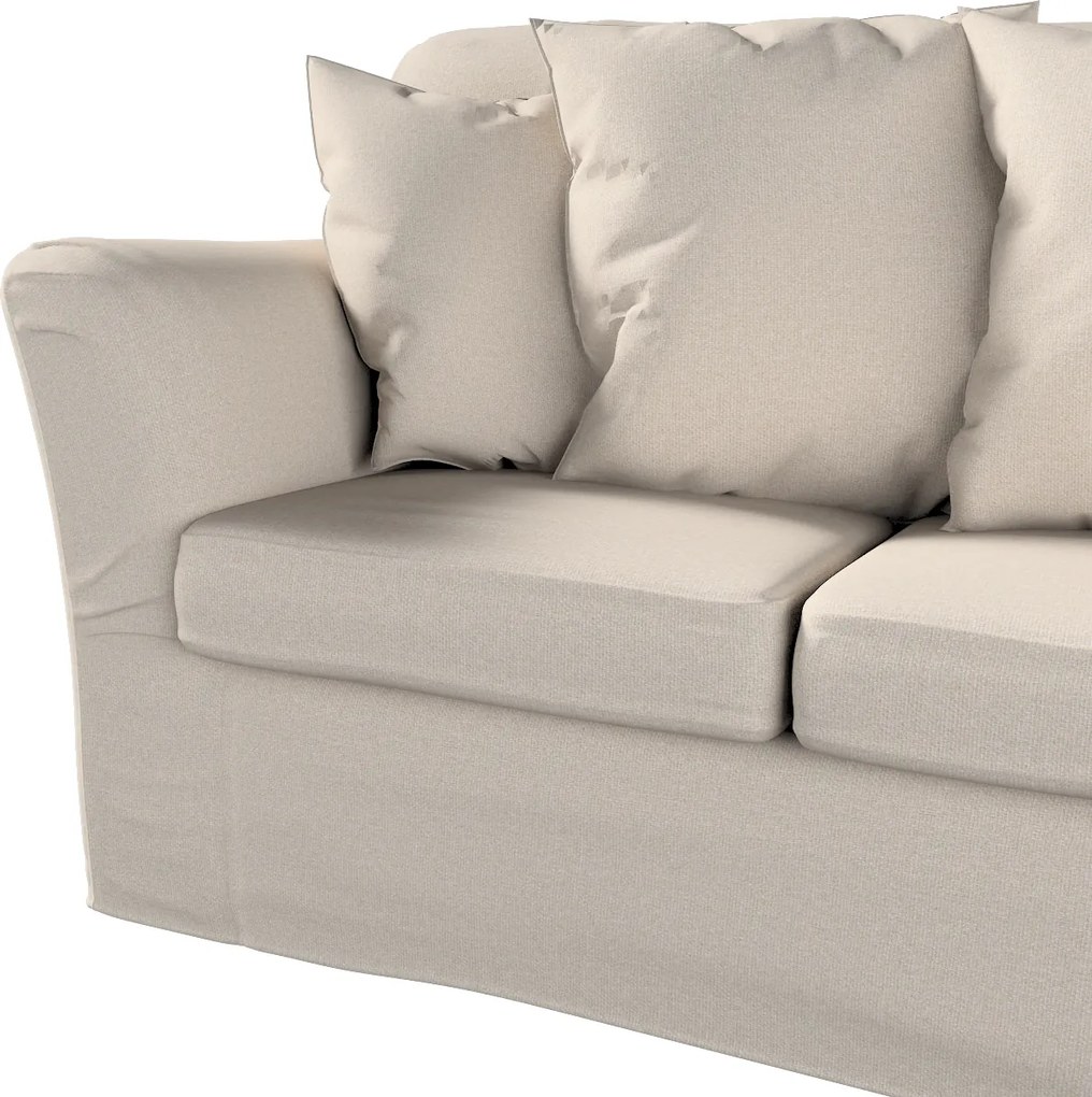 Poťah na sedačku Tomelilla (pre 3 osoby)