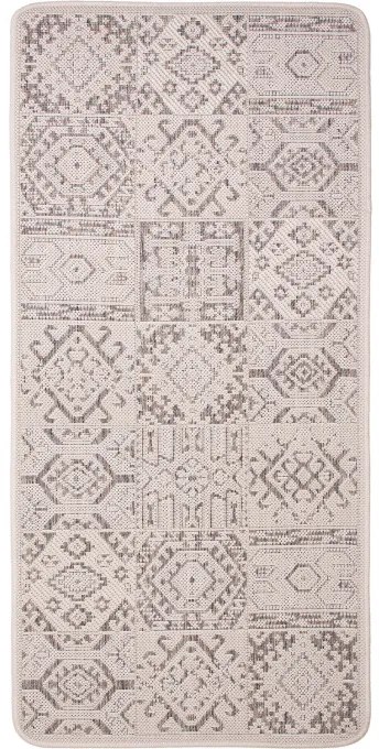 Koberec / behúň FLEX 19636/P19