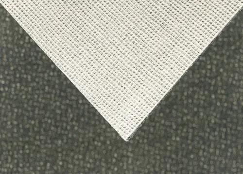 Koberce Breno Metrážny koberec FORTESSE SDE NEW 197, šíře role 400 cm, sivá, viacfarebná
