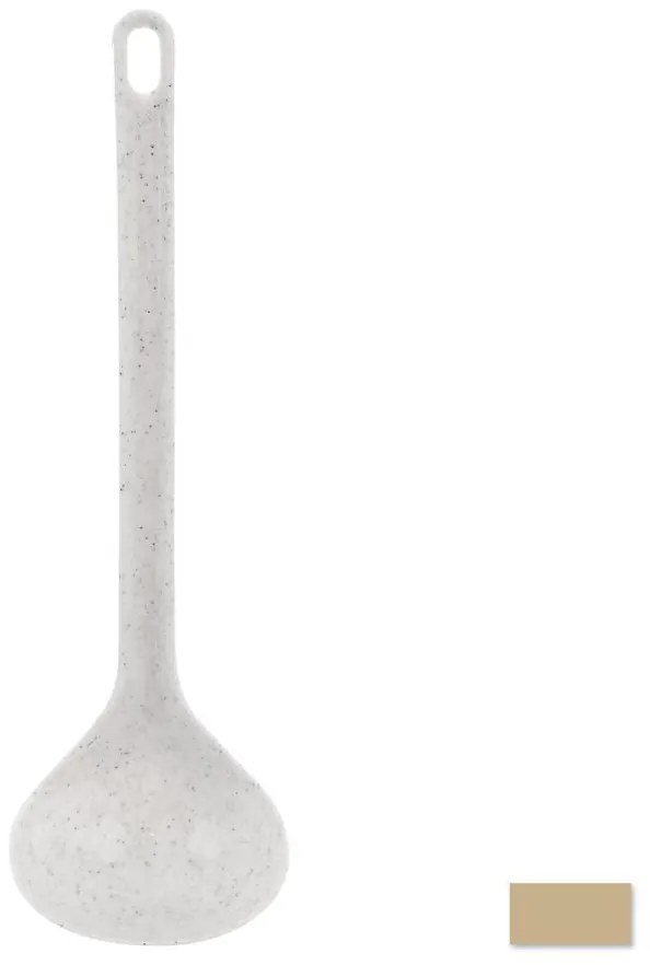 Naberačka 28x8,5 cm