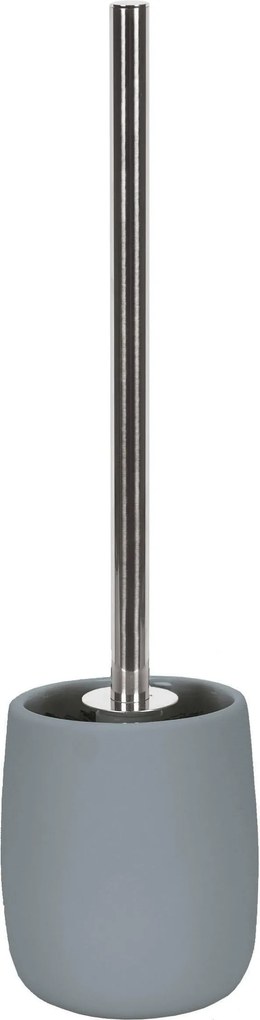XXXLutz WC KEFA SO STOJANOM Kleine Wolke - WC doplnky - 003342183303