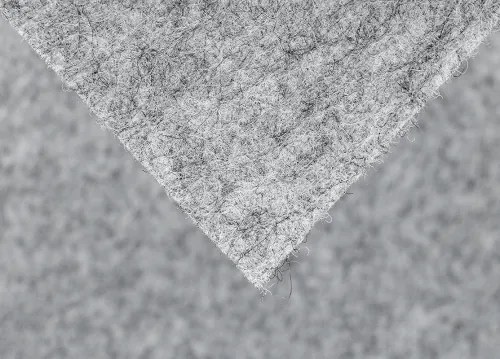 Koberce Breno Metrážny koberec NEW ORLEANS 216 , šíře role 400 cm, sivá