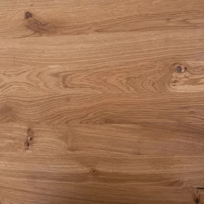 Loftový stôl VENETTI II 200 cm