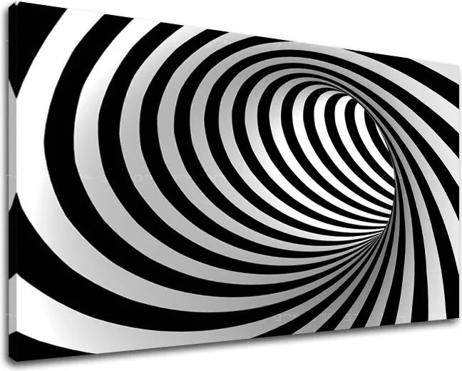 Obraz na stenu ABSTRAKT AB012E11