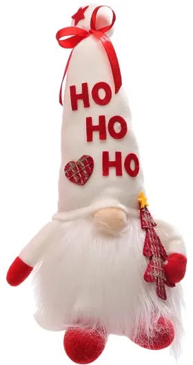 Vianočný škriatok LED YX058