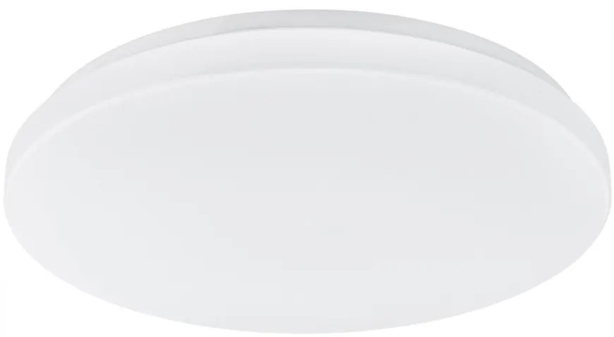 Svietidlo Notus 24W 0106 LED PL1