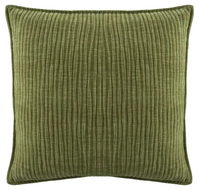 Dekoračný vankúš zo ženilky 45x45 cm Juliette – Tiseco Home Studio