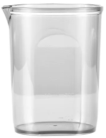 Concept LO7120 - Šnekový odšťavňovač JUICY 250W/230V šedá