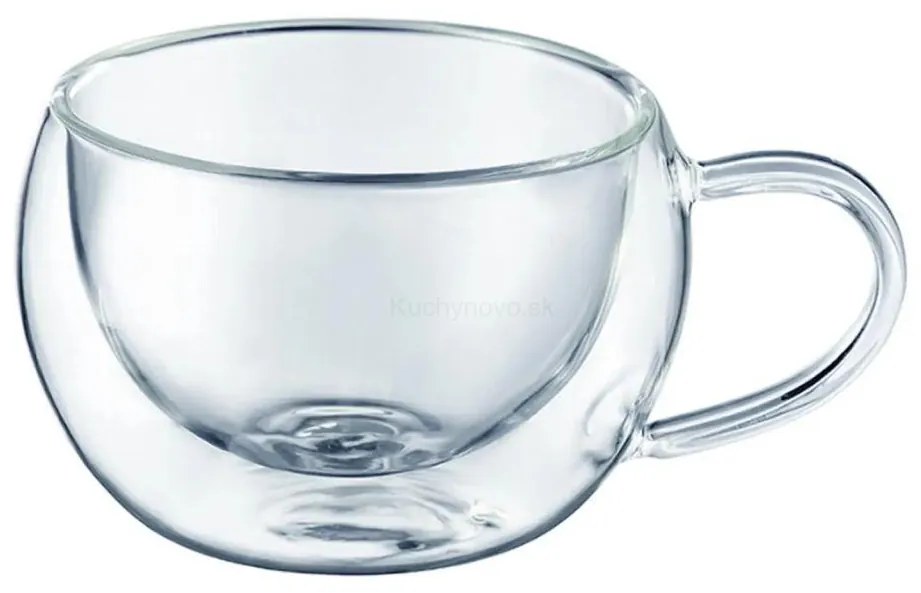 AMBITION MIA sada 2 termo pohárov 300 ml