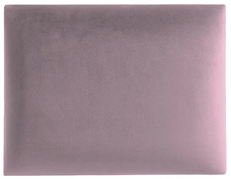 RAM Čalúnený panel Varianta: NL RIVIERA 24