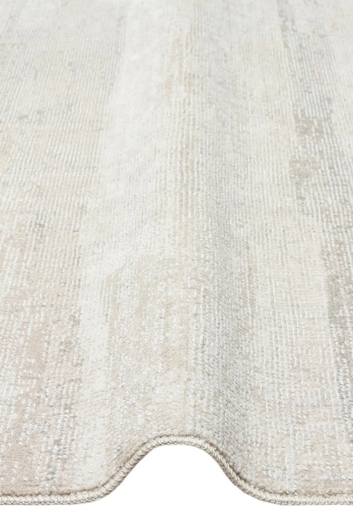 KLH 01 - Grey, Beige