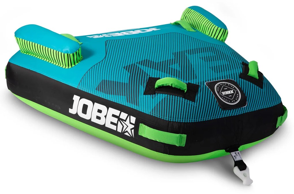 Jobe Peak Towable 1P