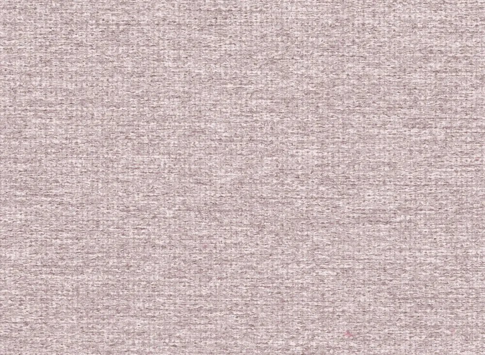 Sedacia súprava Madeira 3A, svetlo ružová látka, tvar pravé U