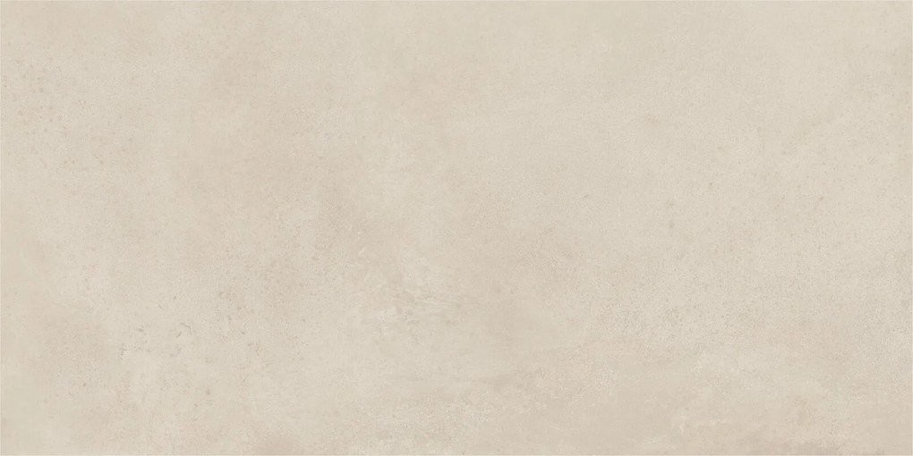 Dlažba Unik Ivory Pulido 60x120 R
